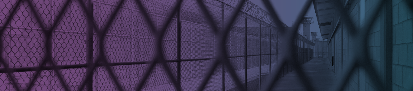 ¿Pena de tortura por omisión en los centros penitenciarios?