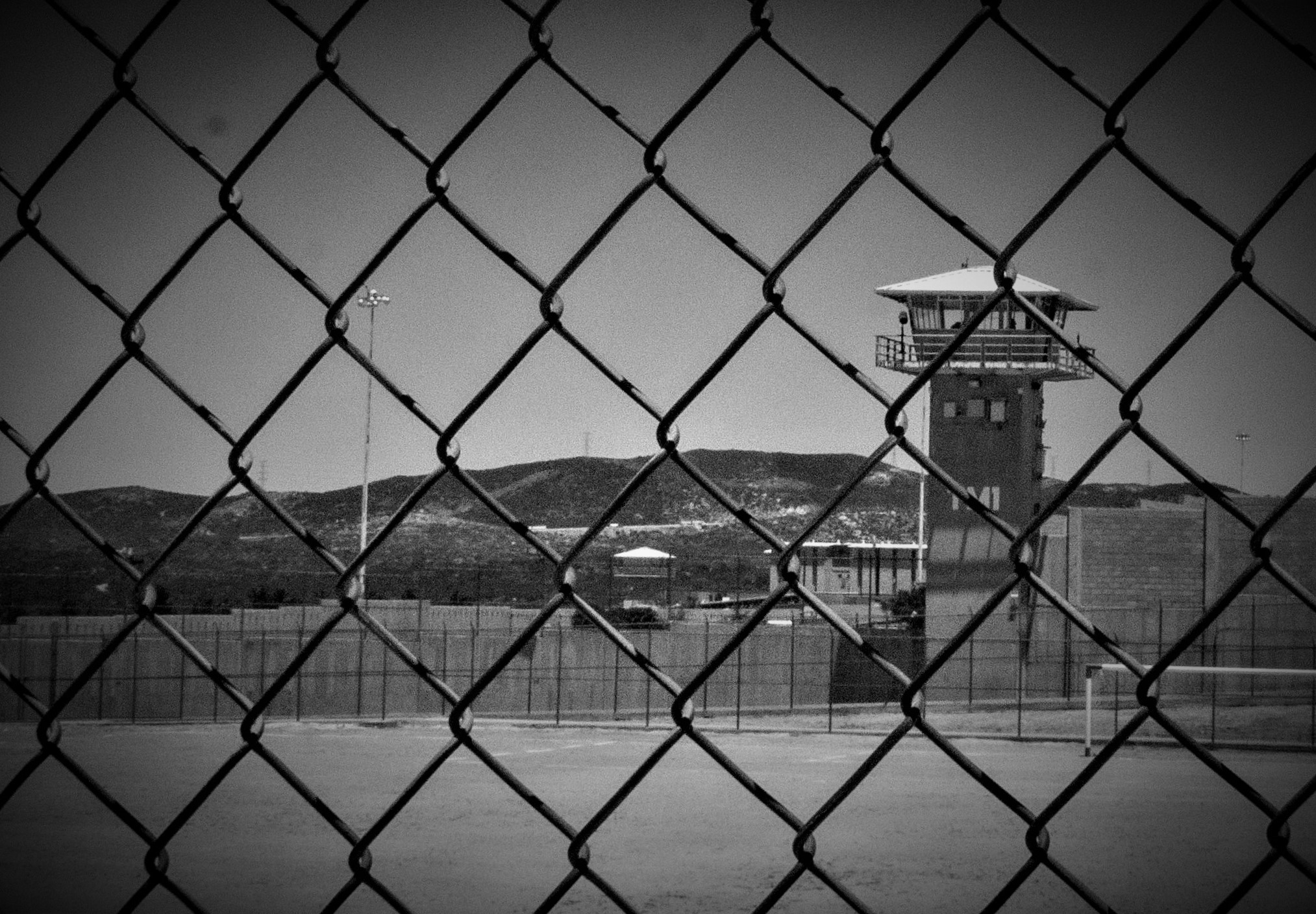 No más opacidad en el sistema penitenciario: Urge que la CNDH continúe con el Mecanismo Nacional de Monitoreo por Covid-19 en centros penitenciarios.
