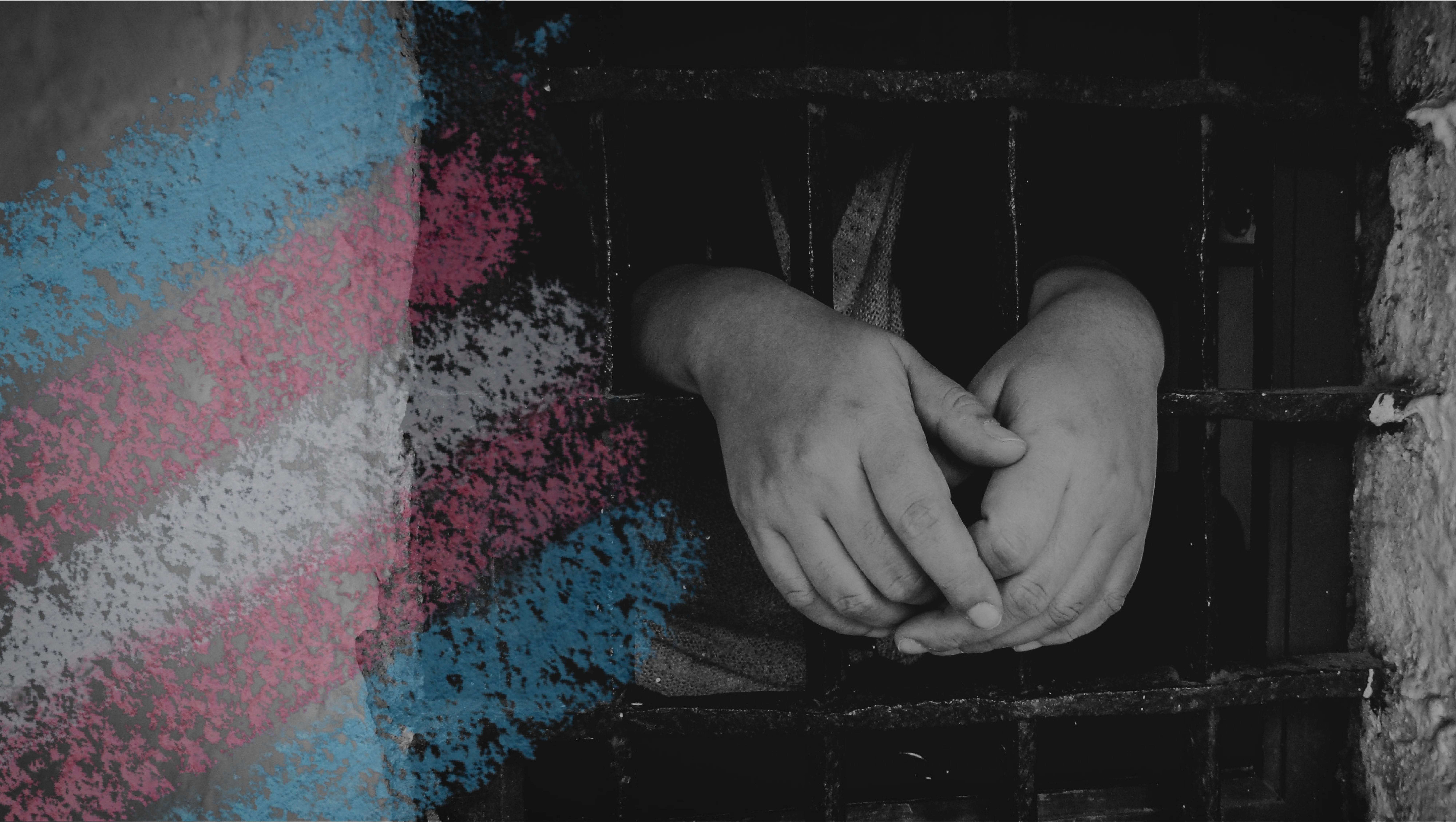 Urgente: El Poder Judicial y el Sistema Penitenciario de Puebla fallan en la Ejecución Penal. Grave Impacto en Mujeres Trans