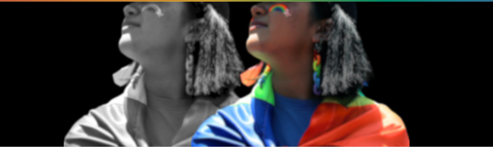 Programa de formación de jóvenes en defensa de los Derechos Humanos de personas LGBTTTI