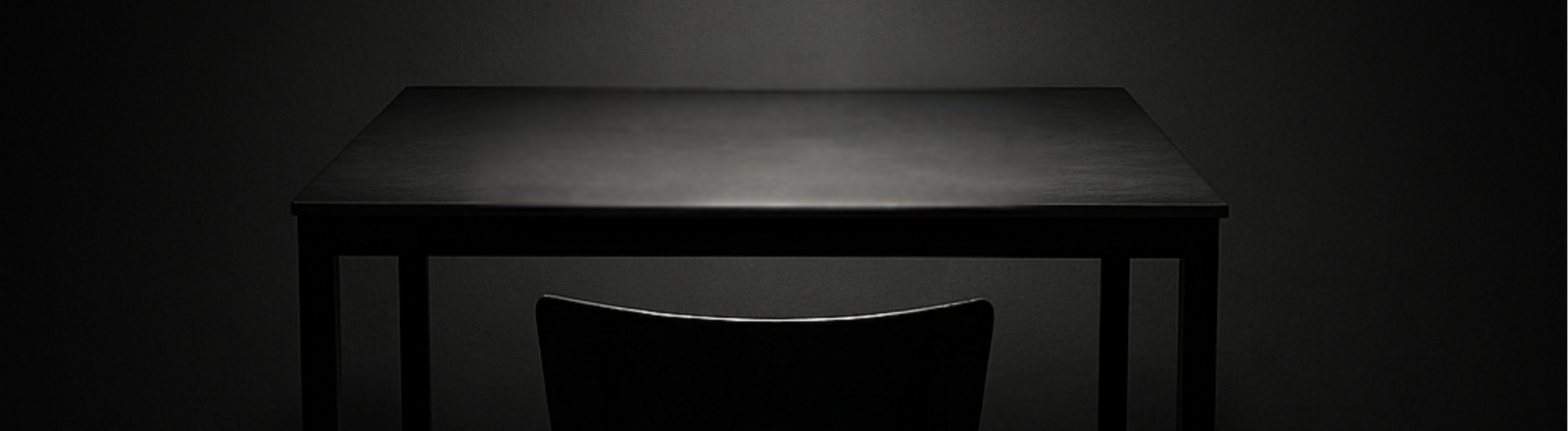 Curso Documentación de casos de tortura