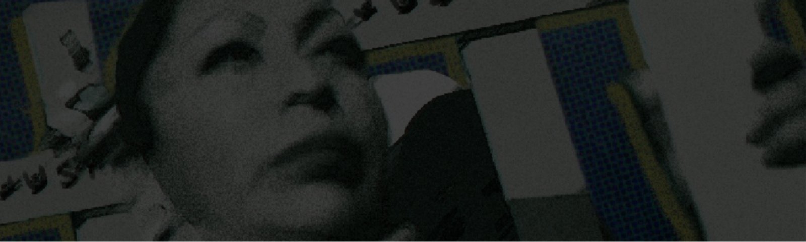 En el día internacional de los Derechos Humanos, alertamos sobre la persistencia de violaciones y la urgencia de medidas efectivas